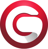 Guru Tech Ltd logo